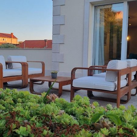 Apartment Noel Cavtat 1 Exterior foto